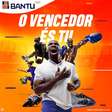 ygjogo1 - tg jogos